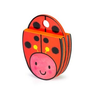 کتاب کتاب فومی خال خالی جون صدا شنید