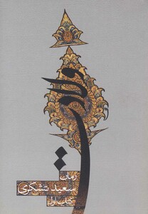 کتاب ولادت رمان