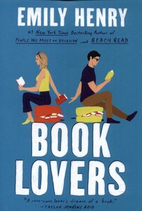 کتاب کتاب بازها(زبان‌اصلی)