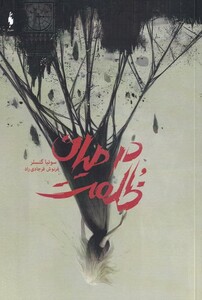 کتاب در میان ظلمت