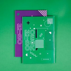 کتاب قصه ها ی آبدار 8 سنجاب شکمو