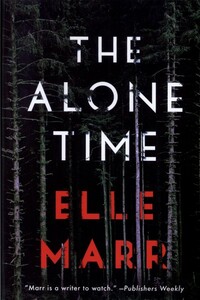 کتاب زمان تنهایی زبان‌ اصلی