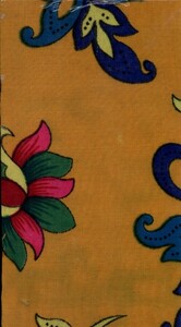 کتاب تقویم پالتویی 1402 پارچه‌ای