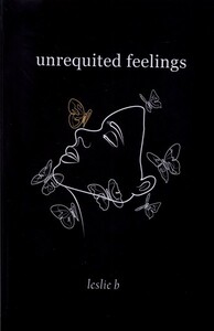 کتاب احساسات یک طرفه زبان‌اصلی