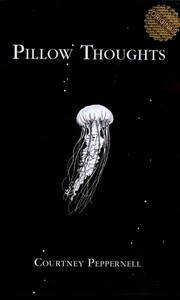 کتاب زبان اصلی افکار ‌بالشتی