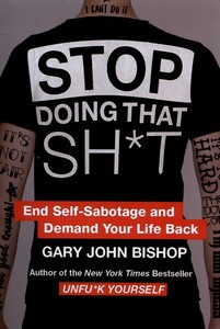 کتاب گند زدن بس است زبان ‌اصلی