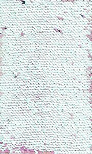 کتاب تقویم ‌رقعی پولکی  1404