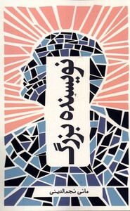 کتاب نویسنده بزرگ