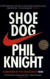 کتاب زبان اصلی کفش باز