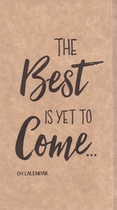 کتاب تقویم پالتویی کرافت1404(کد2)