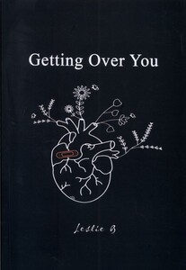 کتاب عبور از تو زبان ‌اصلی