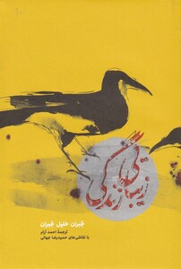 کتاب زیبایی زندگی سلفون