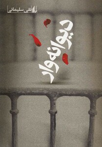 کتاب دیوانه وار