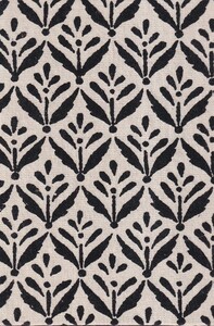 کتاب تقویم ‌خانومچه آفریقا 1404