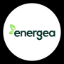 انرژیا