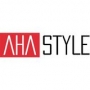 آها استایل