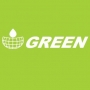 گرین