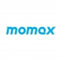 مومکس