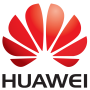 هوآوی