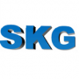اس کا جی