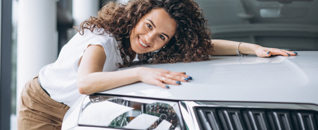 ترفند های کاربردی برای ماشین