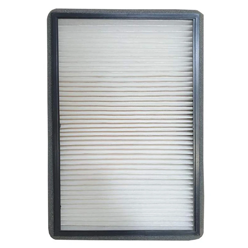 فیلتر کابین خودرو مناسب پژو 405 و سمند