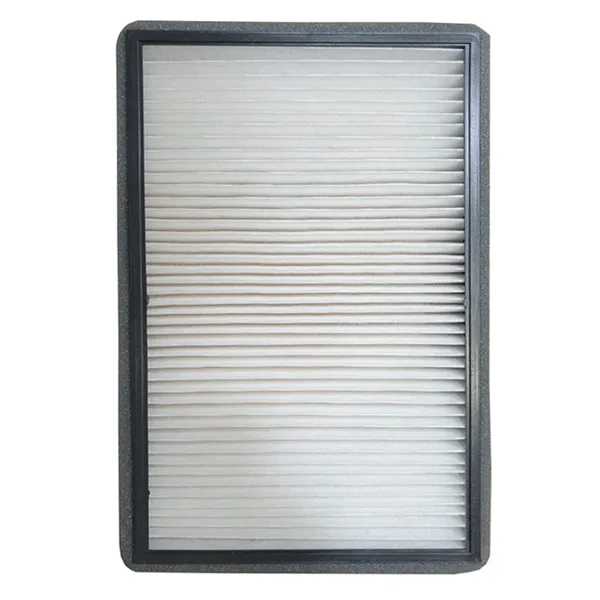 فیلتر کابین خودرو مناسب پژو 405 و سمند