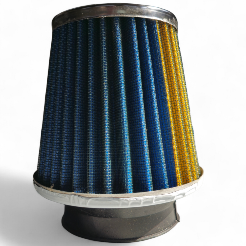 فیلتر هوا اسپرت خودرو ماهان تولید