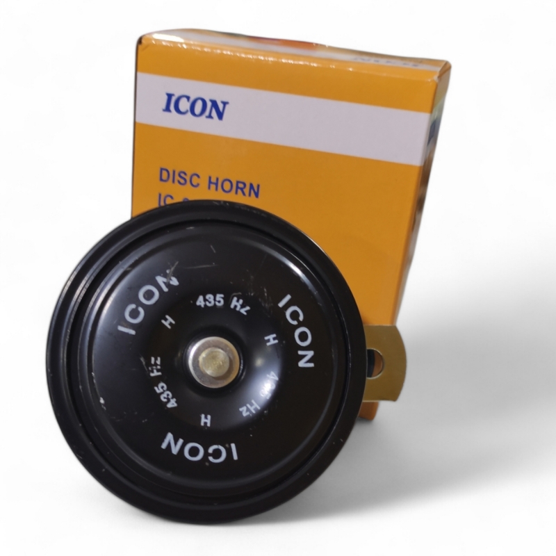 بوق پراید برند icon