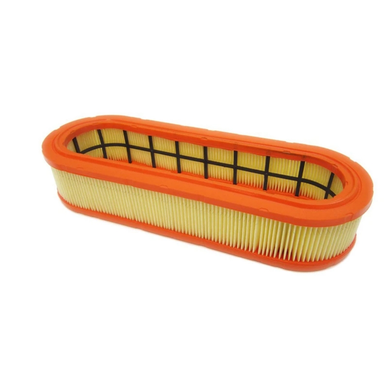 فیلتر هوا تیبا استاندارد