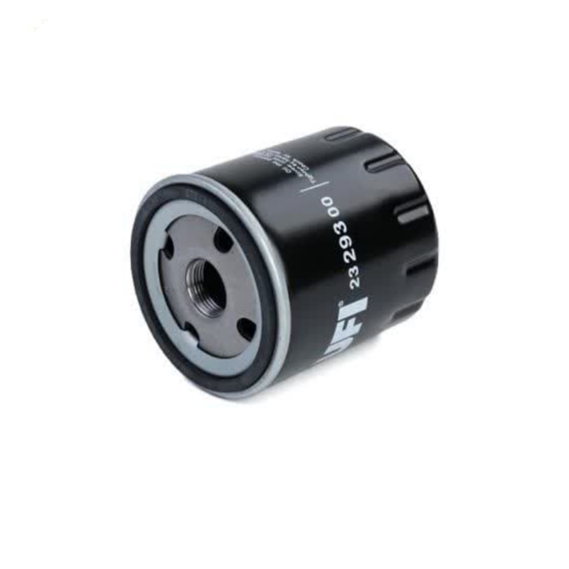 فیلتر روغن پیکان طرح جدید