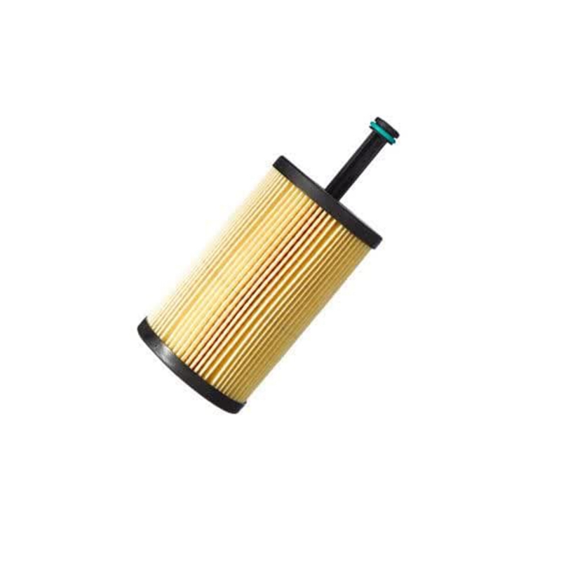 فیلتر روغن موتور پرفلکس PURFLUX مدل L310A پایه بلند مناسب پژو 206 تیپ 2