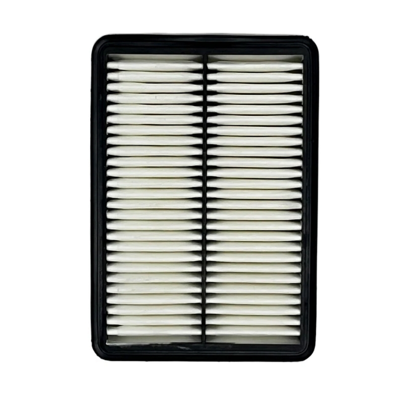 فیلتر هوا توسان قدیم، جک J5، برلیانس320 و 330