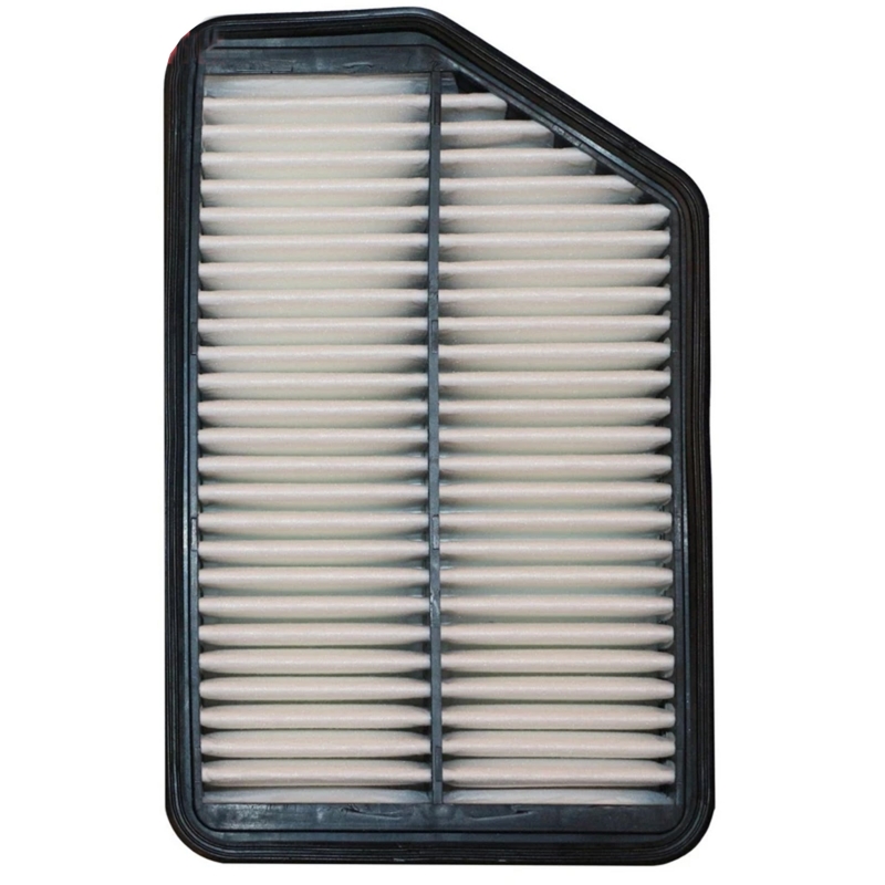 فیلتر هوا خودرو توسان جدید،اسپورتج، جک شاسی S5 مدل 2S000