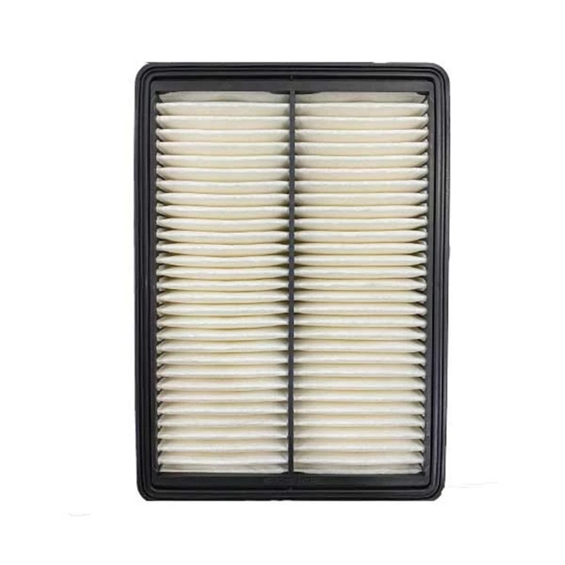 فیلتر هوا جعبه طرح اصلی هیوندا YF اپتیما 2012-2015، گرنجور, گادنزا، سورنتو 3500OEM 28113-2P100