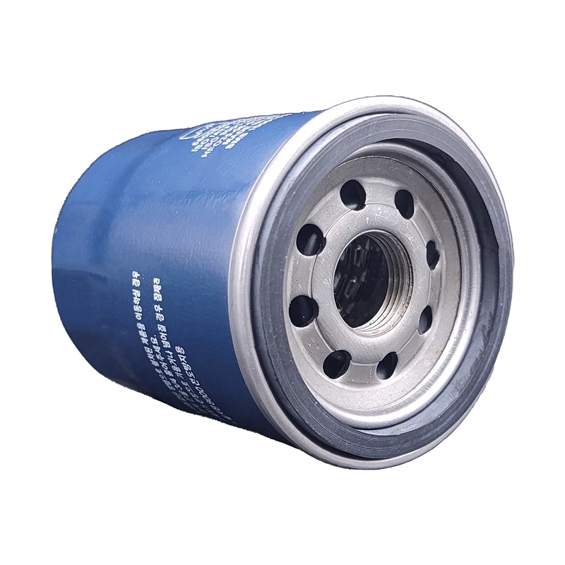 فیلتر روغن اصلی برلیانس کراس C3 - H320-H330