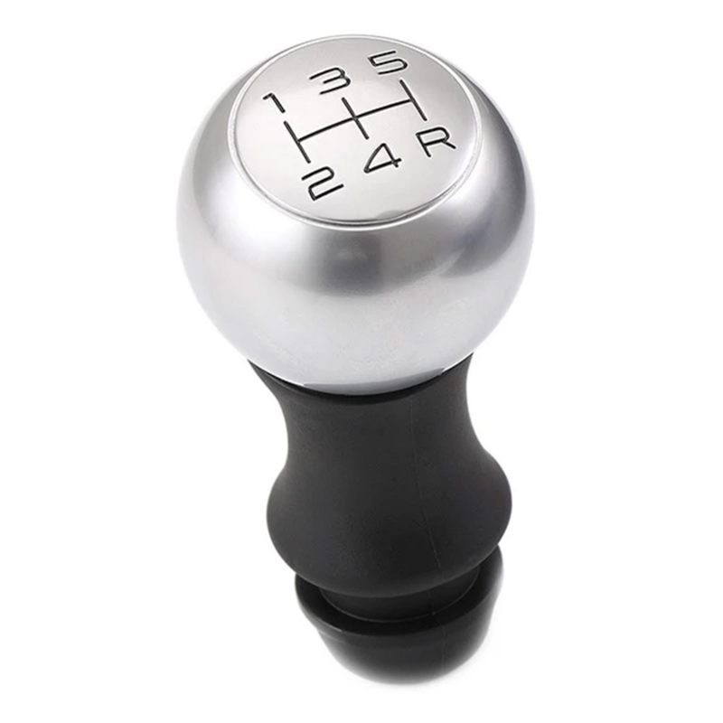 سر دنده پژو 206 مدل RC