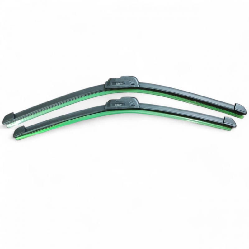 تیغه برف پاک کن خودروژله ای مناسب برای تیبا،کوییک و ساینا