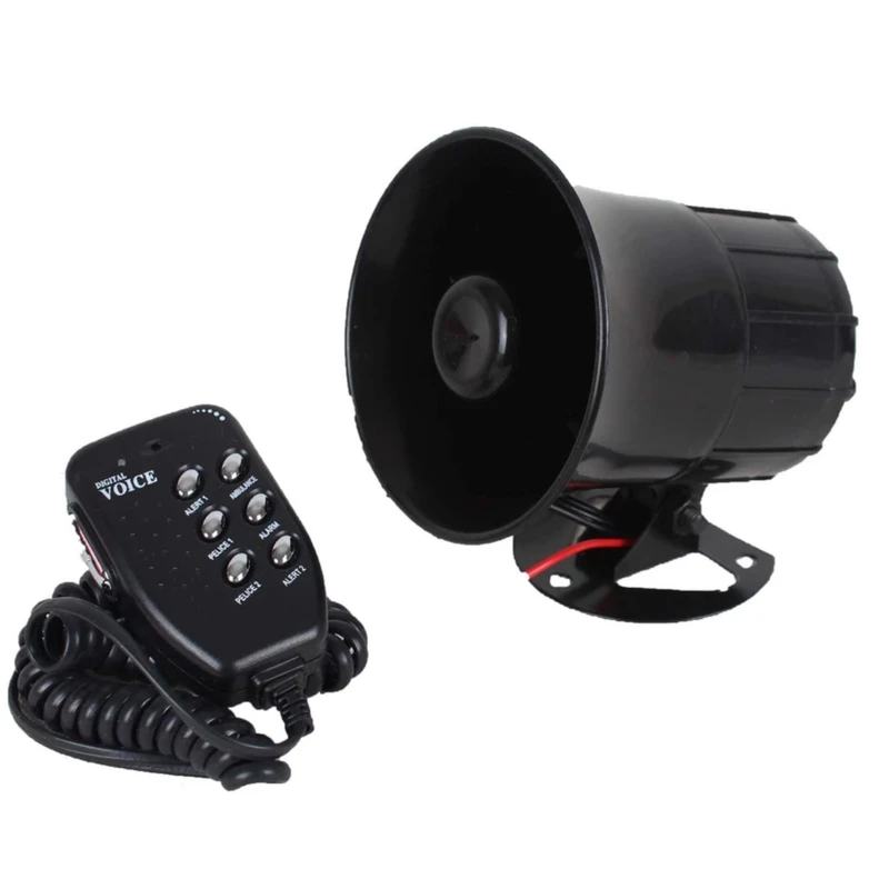 آژیر پلیسی sms کد802