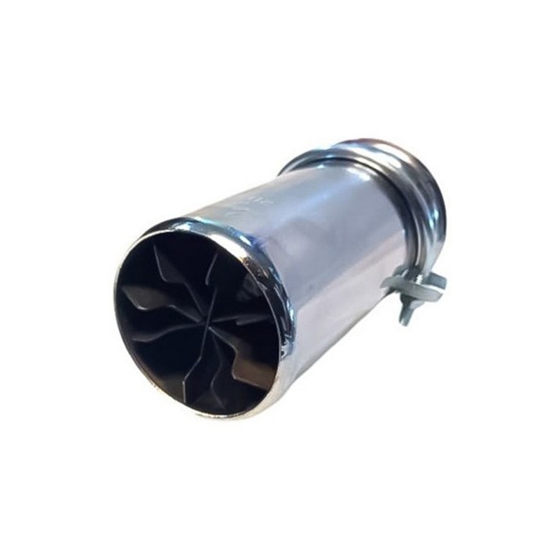 سراگزوز اسپورت سوتی پراید کد 203