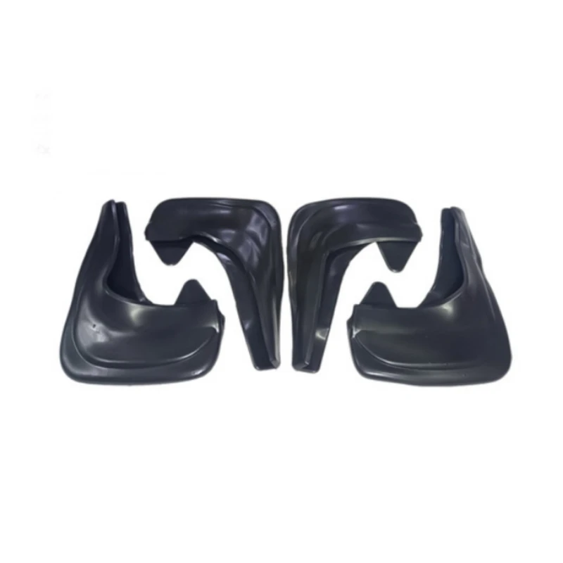 گل پخش کن ژله ای مناسب انواع خودرو بسته 4 عددی