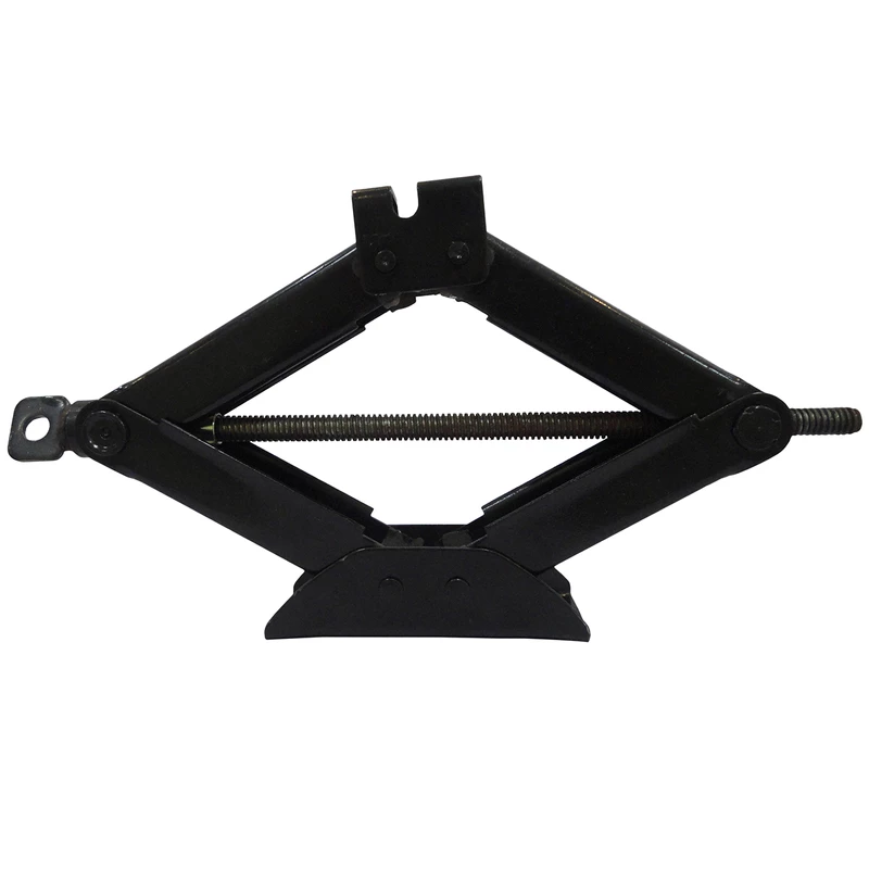 جک خودرو مدل P20 مناسب پراید ظرفیت 1.5 تن