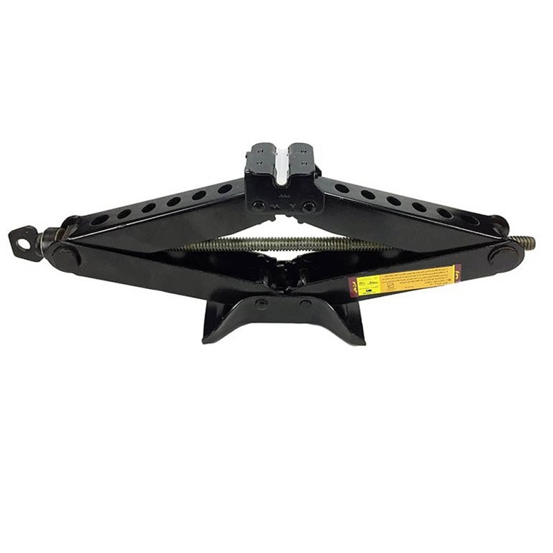 جک خودرو مدل P30 مناسب پژو ظرفیت دو تن