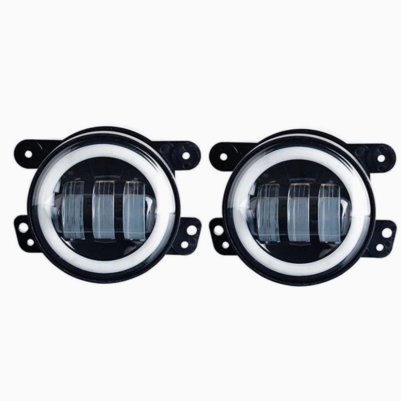 پروژکتور تایگر اصلی بسته دو عددی