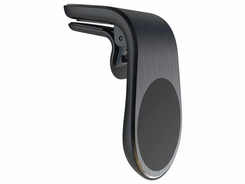 نگهدارنده مغناطیسی خودرو ایکساو XO Car magnetic holder car phone XO-C82