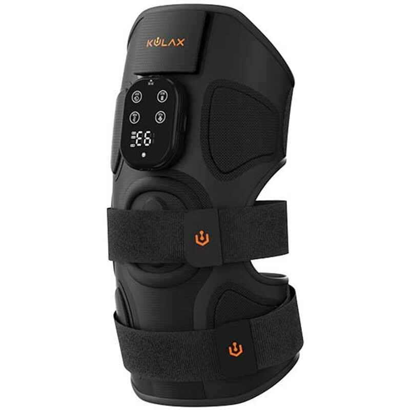 ماساژور زانوی چند منظوره کولاکس HG(M)60-HMBD-01