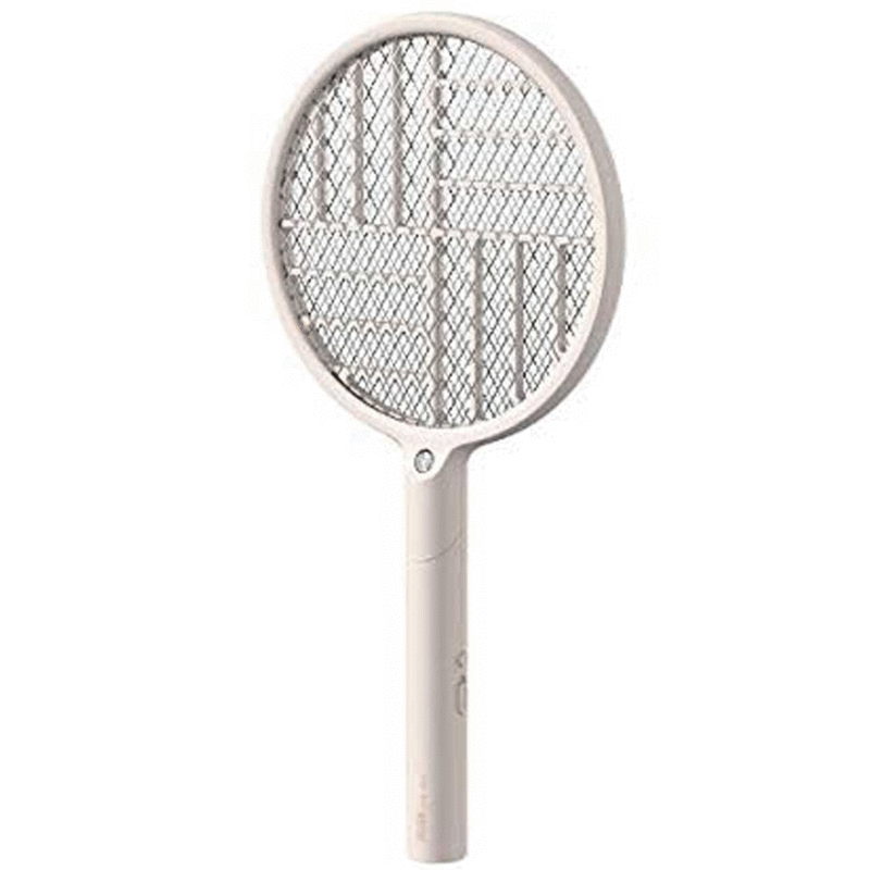 حشره کش شارژی تاشو سوثینگ Sothing IDSHJ-S-1906