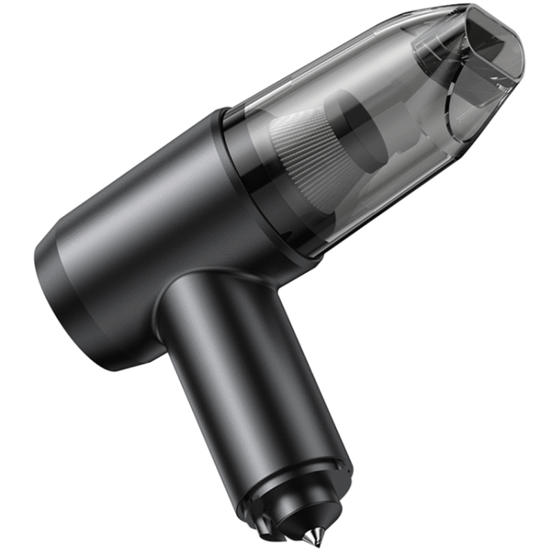 جارو شارژی قابل حمل خودرو و خانه یوسامز ZB291 XJ