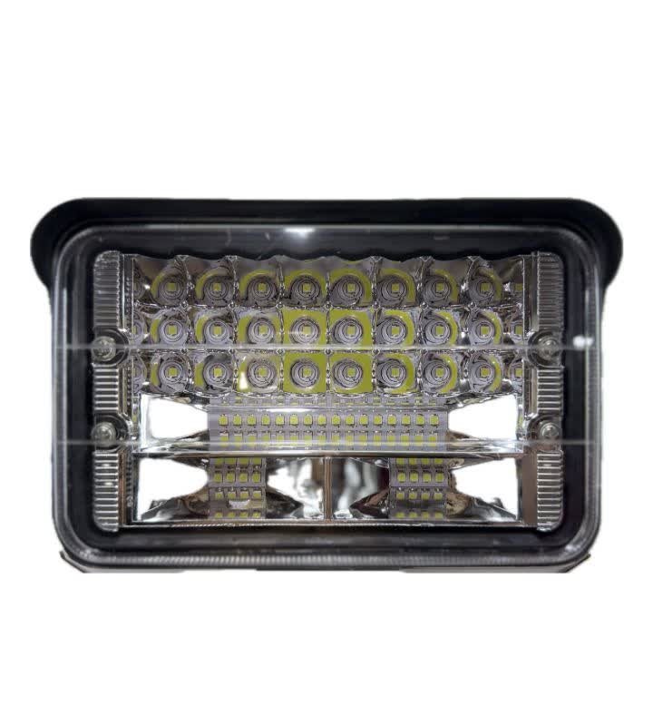 پروژکتور LED غریب دوست 48W