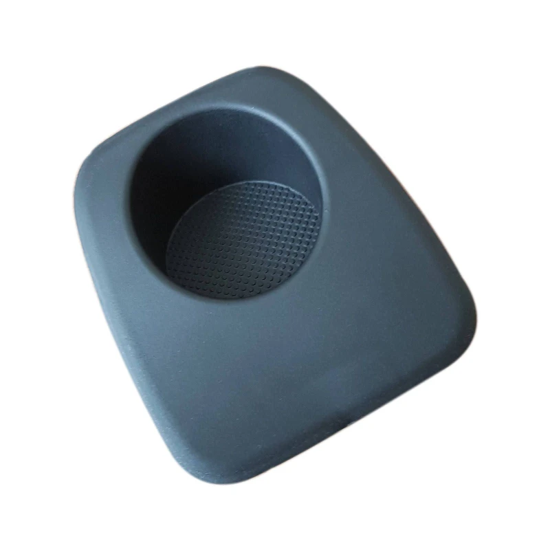 جالیوانی خودرو آرسی مناسب پژو 206 و 207